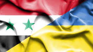  الاستخبارات الأوكرانية تنشر ق...