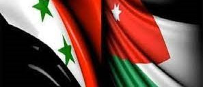 اجتماع ثلاثي مرتقب على مستوى و...