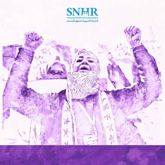 "أصوات لا تتزعزع" تقرير يسلط ا...