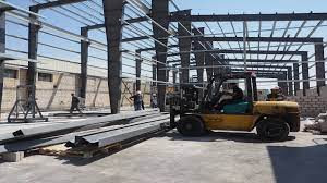  موظفو بلديات في ريف دمشق يبيع...