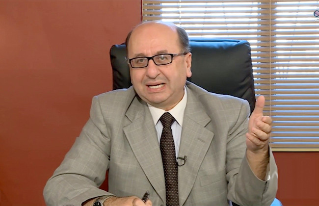 وزير أردني يكشف حقائق عن نظام...