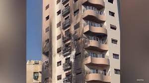 شباط شهر الاستهدافات الإسرائيل...