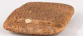 بعد سرقته لآثار سورية ... النظ...