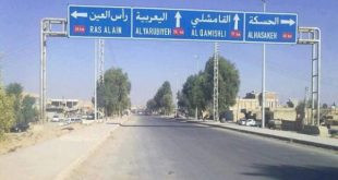 تعزيزات برية وجوية تصل القواعد...