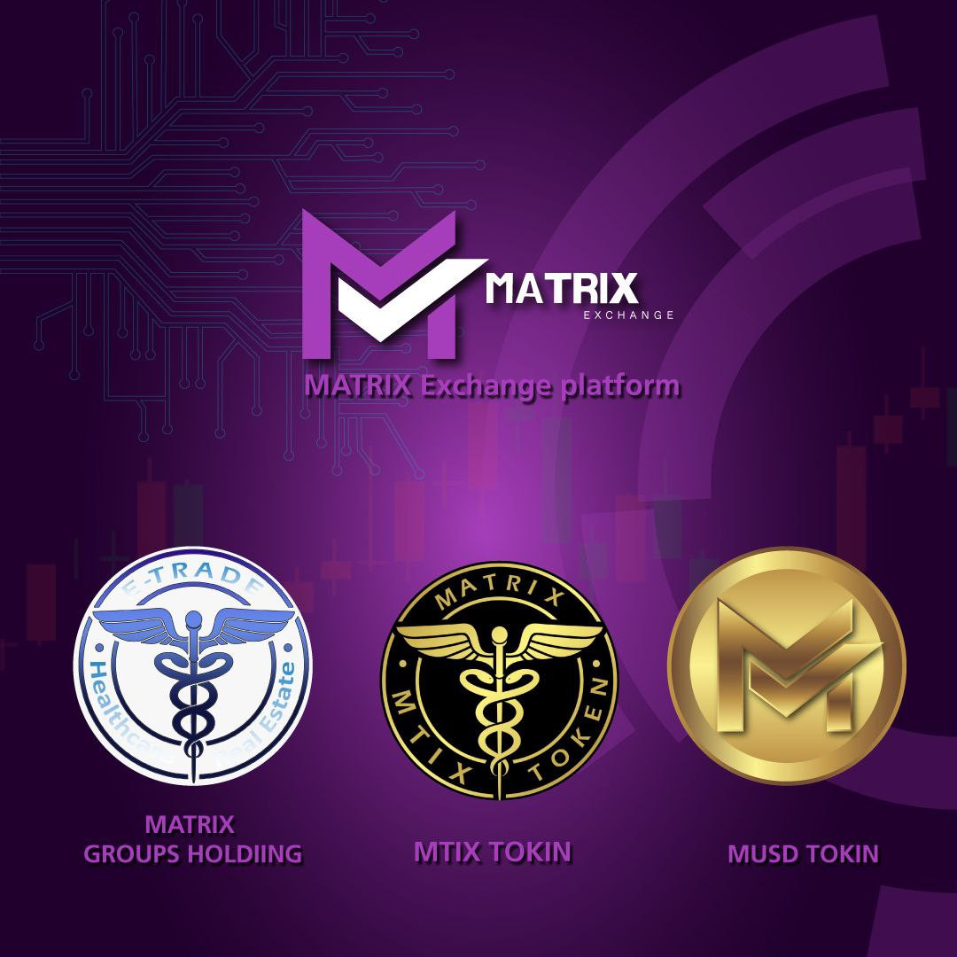 عالم العملات الرقمية.. هل سيرس...