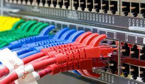 اتصالات ريف دمشق تحصل على 33 أ...