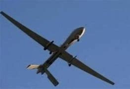 الطائرات المسيرة خطر يلاحق سكا...