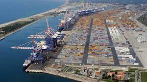 حزب الله يستبدل الطرق البرية ب...