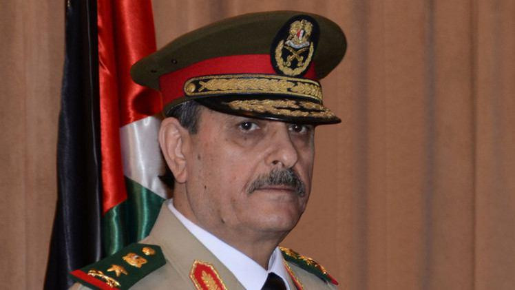 "الفريج" يلتقي قياديين أكراد ل...