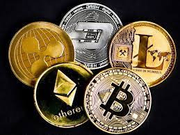 خبير اقتصادي "تعامل الجهات الم...