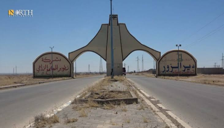 مقتل ضابط وإصابة آخرين من قوات...