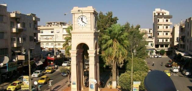 إدلب.. حكومة "الإنقاذ" تستحدث...