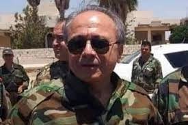 بتوجيهات من رأس النظام تشكيل ج...