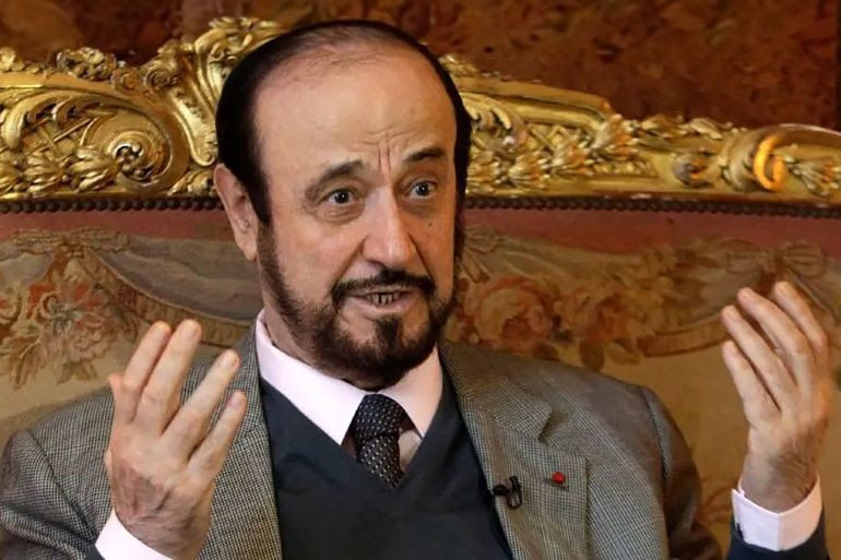 تقرير للشبكة السورية لحقوق الإ...