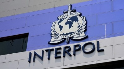 قلق كبير من عودة النظام السوري...