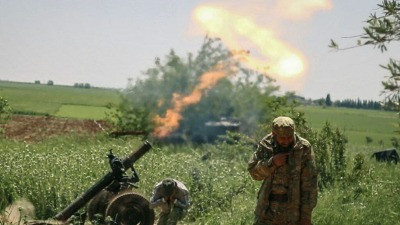 "الهيئة" تكبد النظام خسائر  بر...