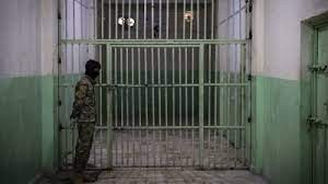  6 قتلى و15 جريحا في استعصاء د...