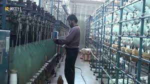 توقع بإغلاق أغلب المنشآت الصنا...