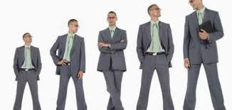 جديد مناطق سيطرة النظام "عمليا...