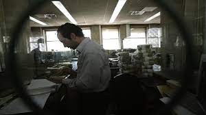 النظام يطالب حكومته بإعداد درا...