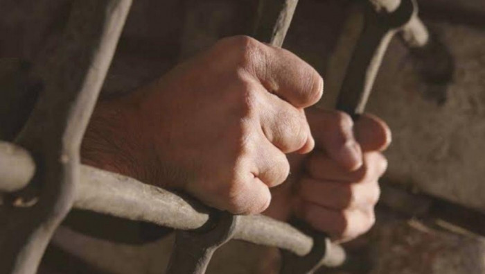 "قسد" تنفذ عمليات اعتقال وسوق...