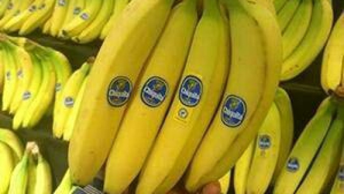 الموز في دمشق.. بين الحرام وال...