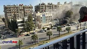 ماذا تحوي الوثيقة التي عثر علي...