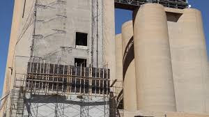 بتكلفة 890 ألف دولار أميركي......