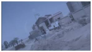 إيران تخلي مقر قيادة "الفوج 47...