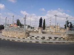 تطورات الاشتباكات بين الفصائل...