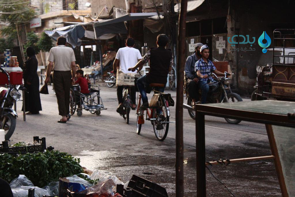 تعرف إلى الأيادي الخفية التي ت...