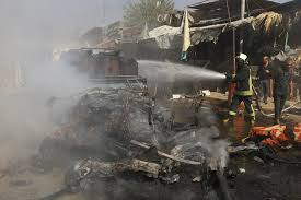 بيان "الحكومة السورية المؤقتة"...