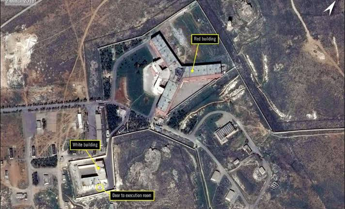 الأمم المتحدة تؤيد إنشاء منظمة...