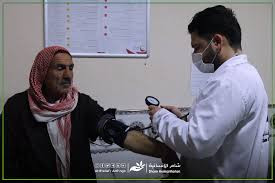  البدء بتصميم المخطط المعماري...