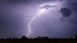 تطورات الحالة الجوية في سوريا 