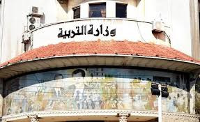 تربية النظام تبدأ بإدخال أتمتة...