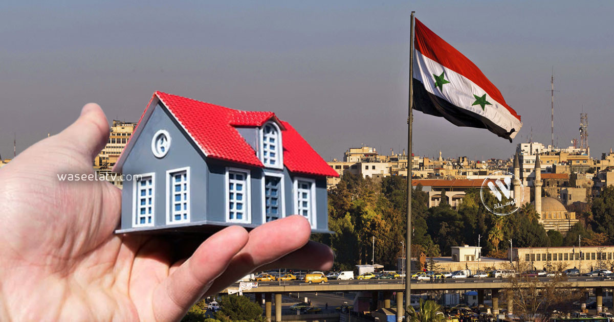 خبير اقتصادي موالٍ يكشف حجم ال...