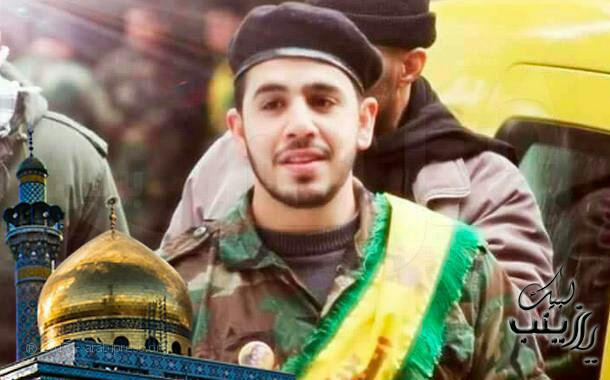 مقتل 20 عنصرا لـ"حزب الله" في...