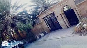 الاعتداء بالضرب والاعتقال على...