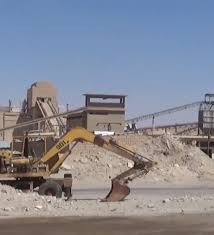 عاملون في وزارة النقل مستاؤون...