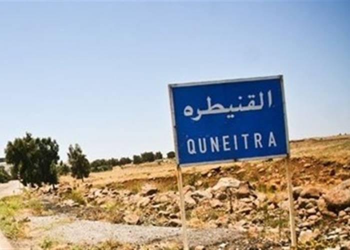 مقتل مسؤول مفرزة الأمن العسكري...