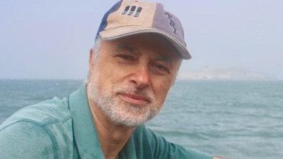 صحيفة تكشف عن وفاة مواطن امريك...