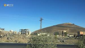 تفاصيل جديدة عن الشاب المختطف...