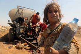 قرى خط الخابور الشرقي وجنوبي ا...