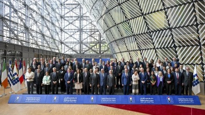 "التفاوض السورية" ما يحتاجه ال...