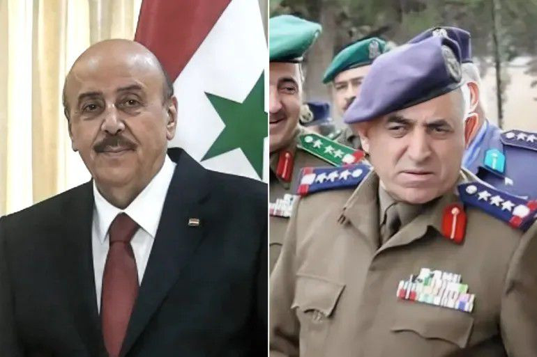 ترحيب أمريكي بالإدانة الفرنسية...