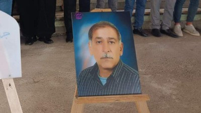 أمريكا: نتحقق بشأن مقتل أحد مو...