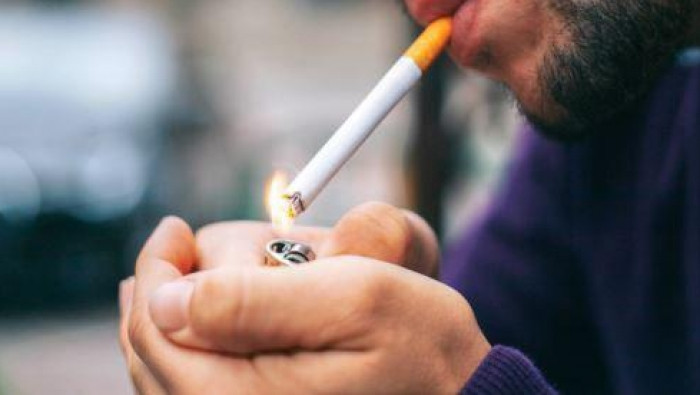 ما العادات التي يجب التخلص منه...