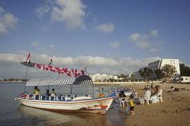  مجمعات سياحية روسية جديدة على...