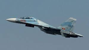 غارات روسية متكررة على مواقع ف...